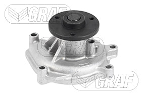 P.ACQ.SIRION 1.3 BZ-YARIS 1.0 BZ