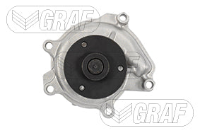 P.ACQ.SIRION 1.3 BZ-YARIS 1.0 BZ