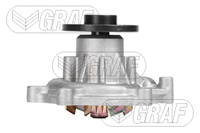 P.ACQ.TO.YARIS 1.0/1.3 BZ