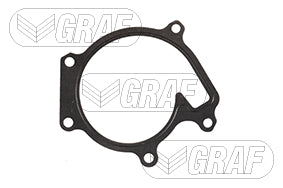 P.ACQ.TO.YARIS 1.0/1.3 BZ