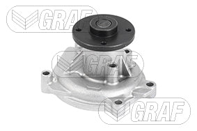 P.ACQ.TO.YARIS 1.0/1.3 BZ