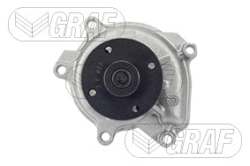 P.ACQ.TO.YARIS 1.0/1.3 BZ