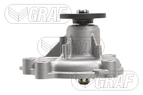 P.ACQ.ASTRA/CORSA/MERIVA 1.7 CDTI