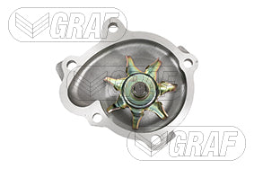 P.ACQ.ASTRA/CORSA/MERIVA 1.7 CDTI