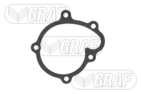 P.ACQ.ASTRA/CORSA/MERIVA 1.7 CDTI