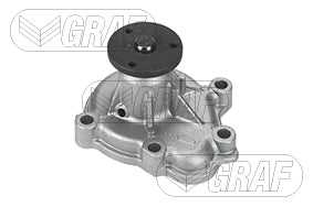 P.ACQ.ASTRA/CORSA/MERIVA 1.7 CDTI