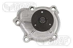 P.ACQ.ASTRA/CORSA/MERIVA 1.7 CDTI