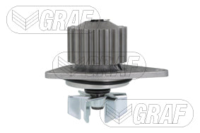 P.ACQ.CI.BERLINGO-C3-SAXO-206-207 BZ