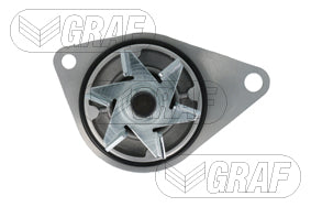 P.ACQ.CI.BERLINGO-C3-SAXO-206-207 BZ