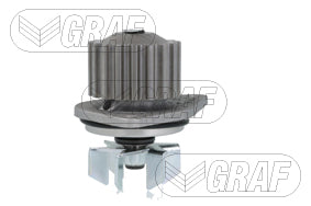 P.ACQ.CI.BERLINGO-C3-SAXO-206-207 BZ