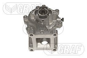 P.ACQ.MONDEO/TRANSIT 2.0 TDCI >07