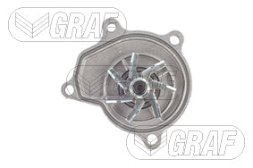 P.ACQ.VW.POLO/IBIZA V/FABIA 1.2 BZ