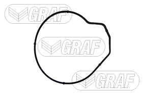 P.ACQ.VW.POLO/IBIZA V/FABIA 1.2 BZ