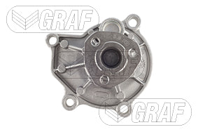 P.ACQ.VW.POLO/IBIZA V/FABIA 1.2 BZ