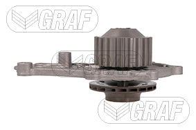 P.ACQ.C1-C2-C3-206-207-AYGO 1.4 HDI