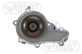 P.ACQ.C1-C2-C3-206-207-AYGO 1.4 HDI
