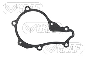 P.ACQ.C1-C2-C3-206-207-AYGO 1.4 HDI