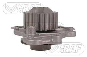 P.ACQ.C1-C2-C3-206-207-AYGO 1.4 HDI