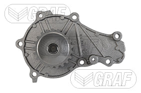 P.ACQ.C1-C2-C3-206-207-AYGO 1.4 HDI