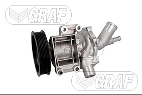 P.ACQ.FIAT 500X-BMW MINI CO