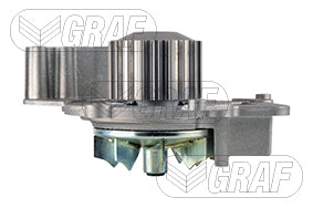 P.ACQ.CI.C4-C5-C8-407-807-ULYSSE HDI