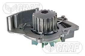 P.ACQ.CI.C4-C5-C8-407-807-ULYSSE HDI