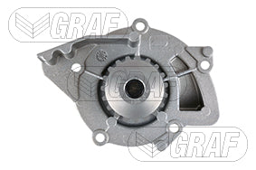 P.ACQ.CI.C4-C5-C8-407-807-ULYSSE HDI