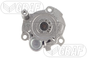 P.ACQ. SEAT  Cordoba II (6L2)