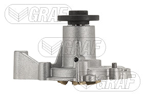 P.ACQ. HYUNDAI  Atos (MX)/ Amica/ Atoz