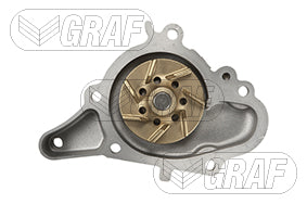 P.ACQ. HYUNDAI  Atos (MX)/ Amica/ Atoz