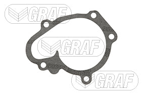 P.ACQ. HYUNDAI  Atos (MX)/ Amica/ Atoz