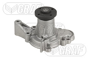 P.ACQ. HYUNDAI  Atos (MX)/ Amica/ Atoz