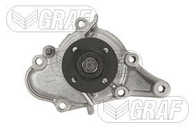 P.ACQ. HYUNDAI  Atos (MX)/ Amica/ Atoz