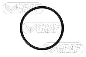 P.ACQ.VW.GOLF V-POLO-IBIZA V-FABIA TDI