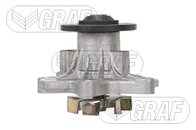 P.ACQ.MINI ONE D 03>-COROLLA-AURIS