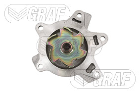 P.ACQ.MINI ONE D 03>-COROLLA-AURIS
