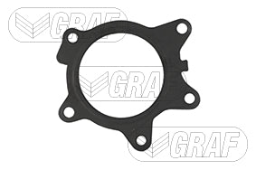 P.ACQ.MINI ONE D 03>-COROLLA-AURIS