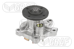 P.ACQ.MINI ONE D 03>-COROLLA-AURIS