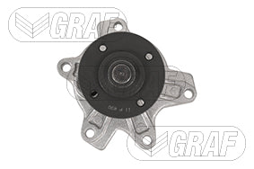 P.ACQ.MINI ONE D 03>-COROLLA-AURIS