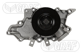 P.ACQ.GRAND CHEROKEE II 2.7 CRD 4X4