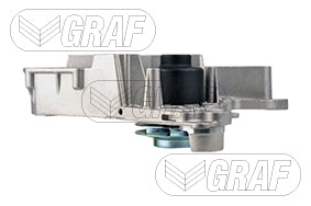 P.ACQ.FI.DUCATO 2.3 MJ/JTD-DAILY 02>