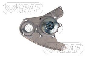 P.ACQ.FI.DUCATO 2.3 MJ/JTD-DAILY 02>