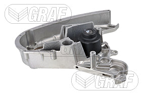 P.ACQ.FI.DUCATO 2.3 MJ/JTD-DAILY 02>