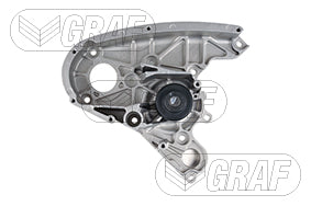 P.ACQ.FI.DUCATO 2.3 MJ/JTD-DAILY 02>