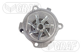 P.ACQ.A3-A4-LEON-GOLF IV/V/VI-PASSAT