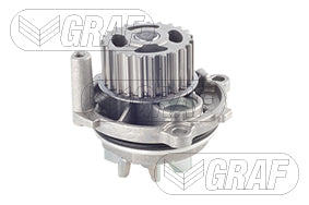 P.ACQ.A3-A4-LEON-GOLF IV/V/VI-PASSAT