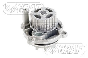 P.ACQ.A3-A4-LEON-GOLF IV/V/VI-PASSAT