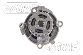 P.ACQ.A3-A4-LEON-GOLF IV/V/VI-PASSAT