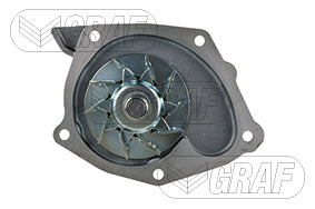 P.ACQ.MEGANE-LAGUNA-PRIMERA 1.9 DCI