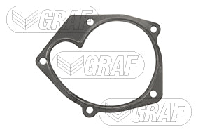 P.ACQ.MEGANE-LAGUNA-PRIMERA 1.9 DCI